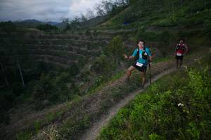 BIB: 
                            <button type="button" onclick="openModal(21832953)" class="btn btn-primary btn-sm float-right btn-popup" data-toggle="modal" data-target=".modal-high-quality">
                        <i class="fas fa-shopping-cart"></i> Add to Cart
                    </button>
                                            <button type="button" onclick="isThisMe(21832953, true)" class="btn btn-success btn-sm float-right btn-popup btn-isme hidden" data-toggle="tooltip" data-placement="bottom" title="นี่คือรูปของคุณใช่ไหม คลิกที่นี่เพื่อเอาเข้าอัลบั้ม">
                        <i class="fas fa-plus"></i> Add to album
                    </button>
                    <button type="button" onclick="isThisMe(21832953, false)" class="btn btn-warning btn-sm float-right btn-popup btn-isnotme hidden">
                        <i class="fas fa-ban"></i> Remove from album
                    </button>